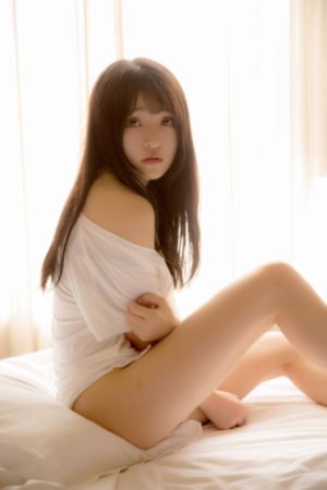 家庭老师电影_BD高清电影在线