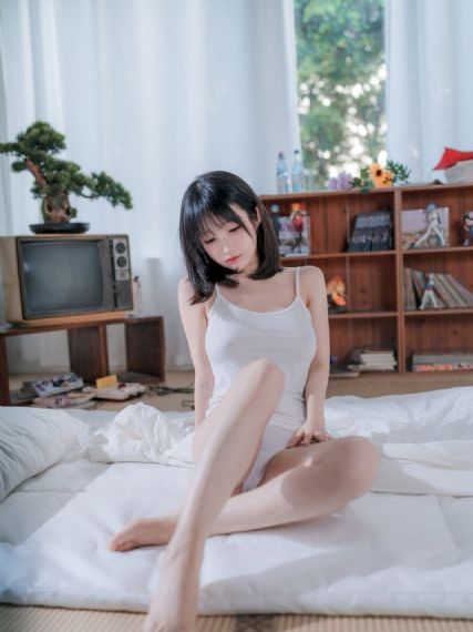 王朝的女人电影未删减完整版_90分钟完整视频视频大全