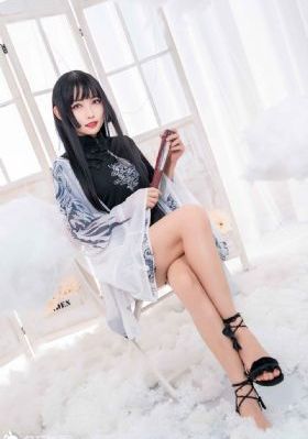 我的初恋对象不是亲姐姐02_BD英语免费观看韩国
