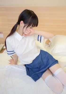 老湿影院在线免费观看_无广告免费播放高清电影