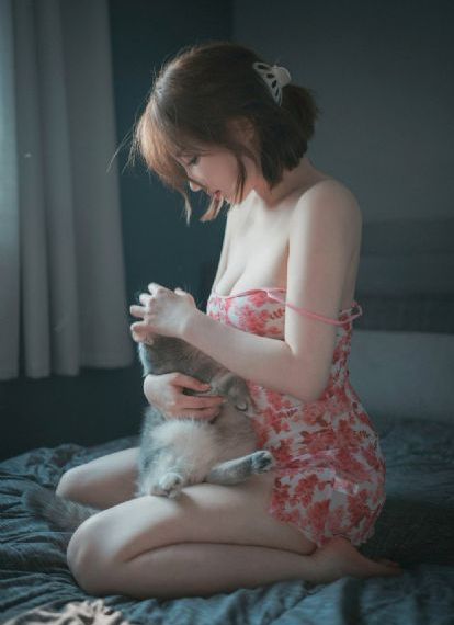 致命弯道3完整版在线观看视频_超清免费观看视频