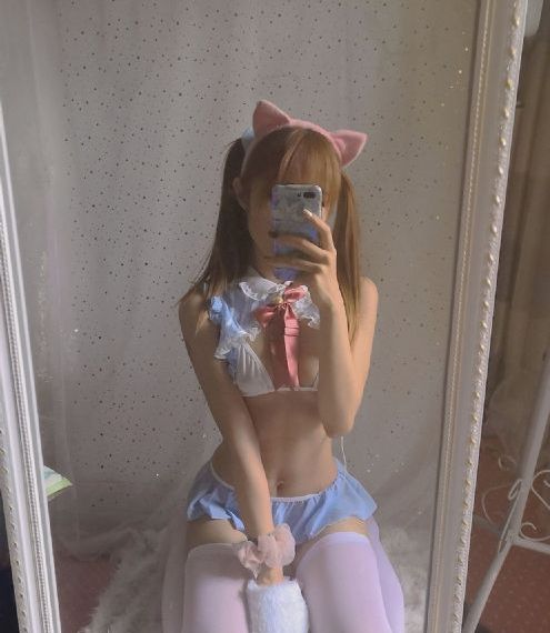邪恶的女人在线观看_BD全集在线观看