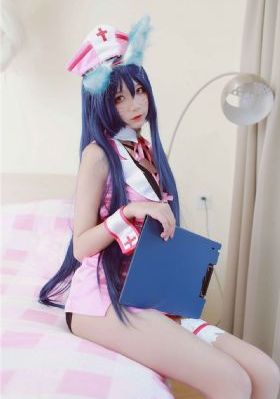 长安三万里电影免费版_超清完整版观看