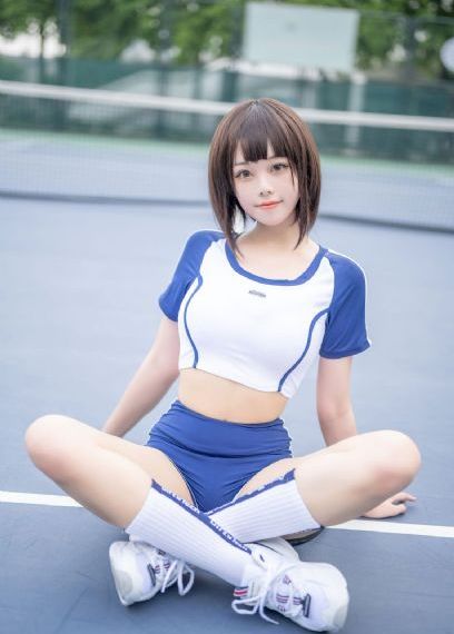 视频在线观看网站免费_高清完整版免费全集免费观看