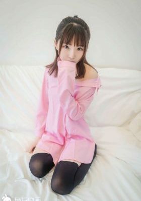 百万美元的五棱星免费观看完整版_续集欧美成人在线