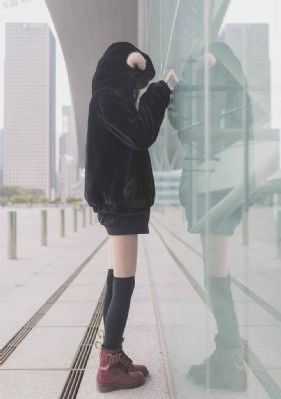 辣妈庄园_720迅雷电影在线