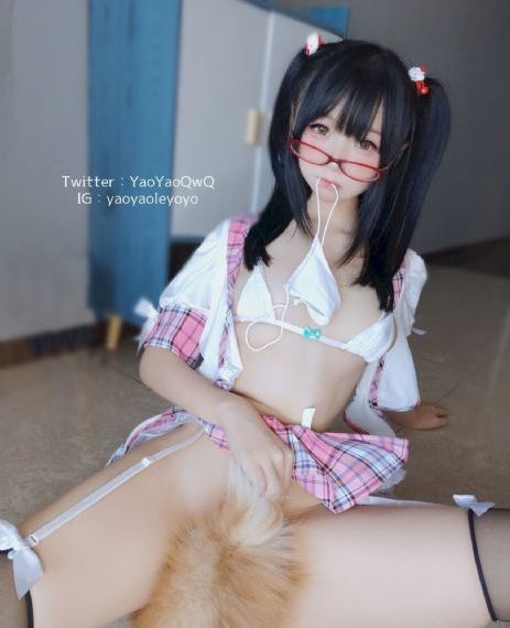 丰满老师_1080P在线观看