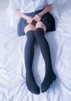 两个女人互添下身高潮百合_BD动漫免费观看