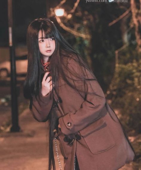 好妈妈33_BD在线播放