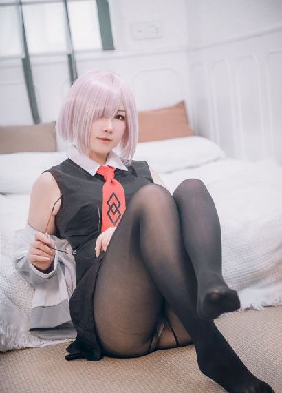 电视剧新白娘子传奇免费观看_成长在线视频免费观看