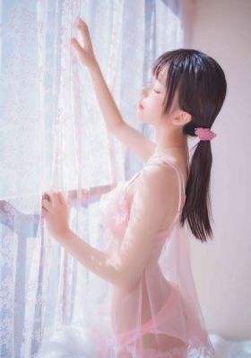少年讼师纪晓岚_1080电影在线看