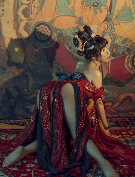 善良的嫂子6_HD动漫免费观看