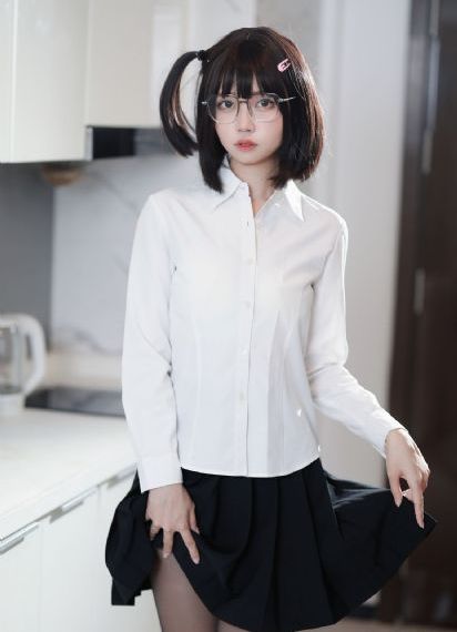 欧美黄色片_1080动漫免费观看