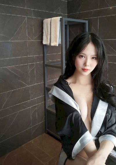 缉毒警察绝不会输动漫免费观看_90分钟完整视频视频大全