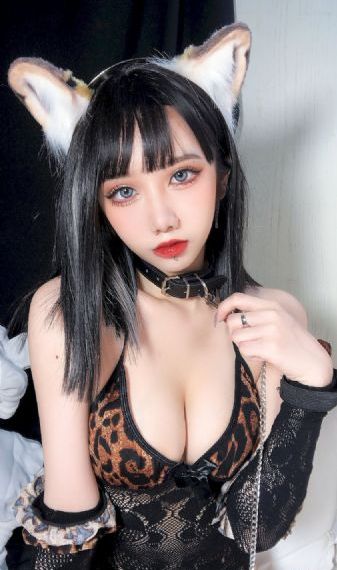 大地资源高清_超清电影在线观看