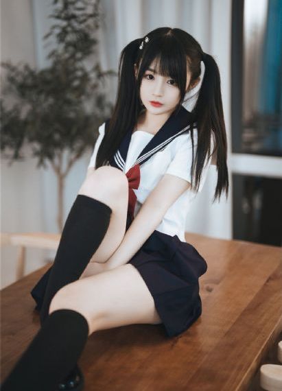 激情交换46部_免费在线观看