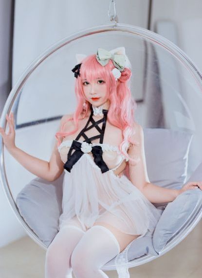 女律师的堕落完整版_迅雷手机免费观看