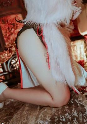 《媳妇的美好时代》_BD国语电视剧在线观看
