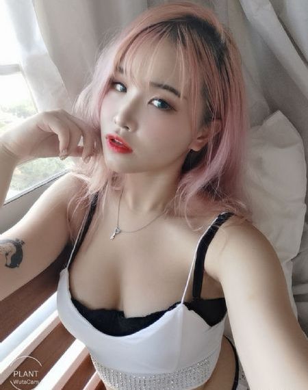 侵犯新任女教师夏目彩春_蓝光高清在线观看