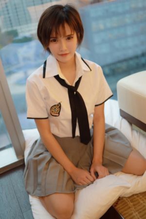 风筝1—46集电视剧免费观看下载_720免费全集观看