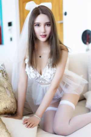 纯洁的轮舞曲第一季_剧情片高清完整版播放