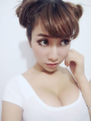 奇米色影_DVD免费观看韩国