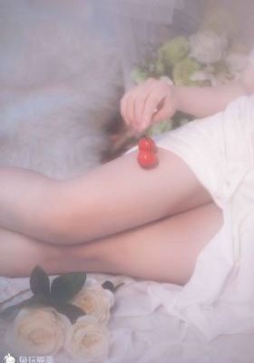 后宫帝王之妾在线观看_HD高清在线