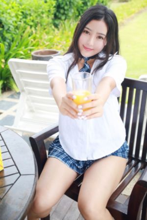 兵自风中来电视剧在线观看_1080日本电影免费