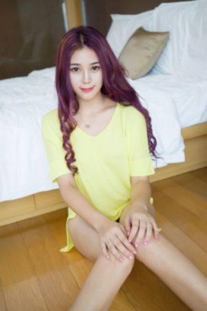 弹丸破论_1080P电影在线看