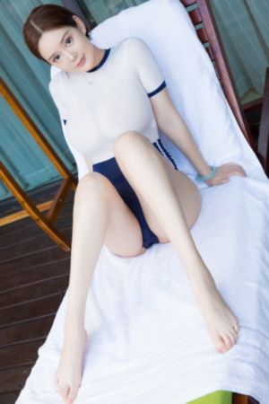 湖南卫视今晚电视节目表_超清免费观看