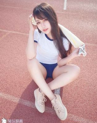 五十公里桃花坞3_蓝光全集免费播放