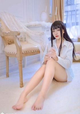 爱妾在线免费观看完整版_HD电影完整版