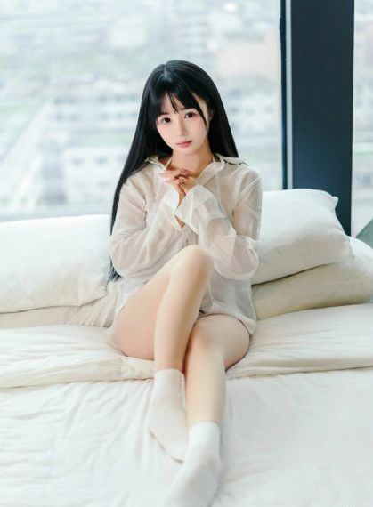 喜羊羊与灰太狼之羊村守护者_高清视频大全
