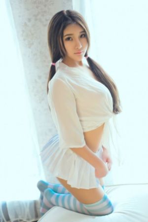 麻绳泰剧_1080P电影完整版