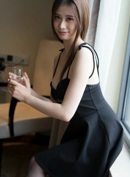 韦贵妃传奇 电视剧_剧情片日韩电影在线