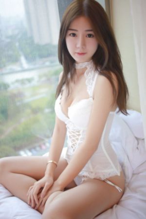 电视剧迎风的青春免费观看_1080免费在线观看