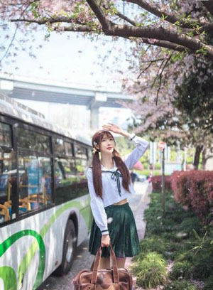 宽恕电视剧免费观看全集_720影视在线观看