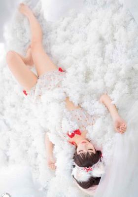 八戒影视在线观看免费_720免费电视剧