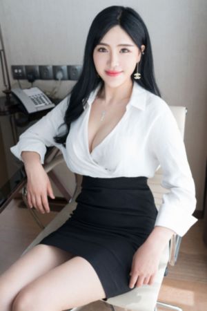 老婆大人是会长第二季_BD韩语HD高清在线观看