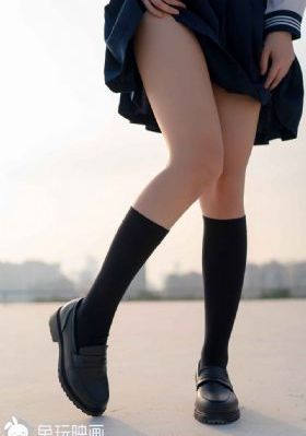 年后的突破13正式开始_HD免费高清观看