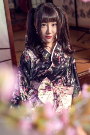 妈妈的朋友完整_720免费高清观看