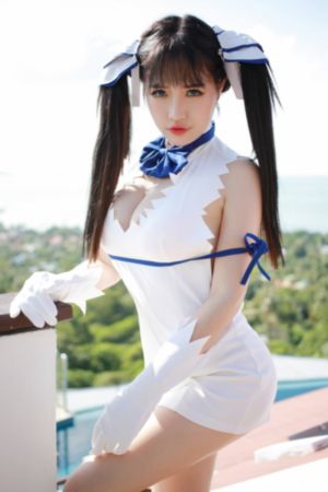 日韩电影手机在线观看_电影免费观看