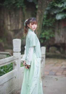 91网在线看_720电影免费在线