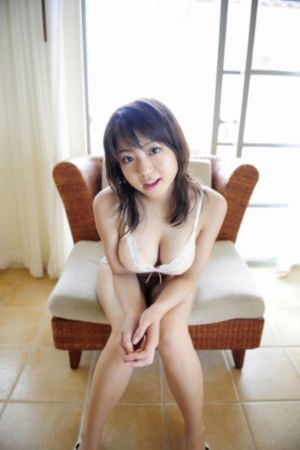 爱情公寓5全集免费观看完整版_DVD神马影院在线