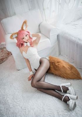 夏目彩春在线视频_影视大全视频
