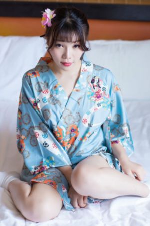 罪恶之行电影在线观看_BD国语免费在线观看