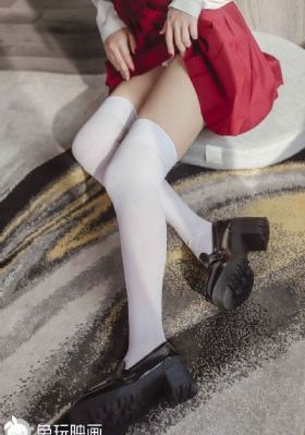 葫芦兄弟1一13集_1080免费观看视频
