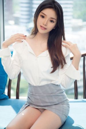 50集电视剧永乐大帝免费观看_剧情片完整视频观看