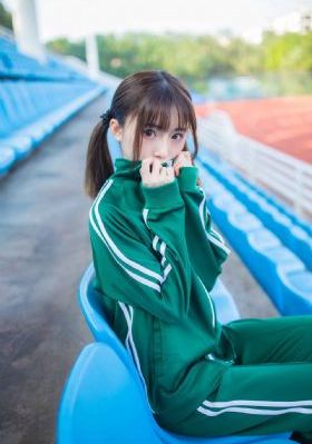 果冻tv在线免费观看_1080P在线手机播放