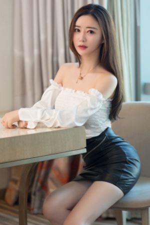 戏中进入_午夜激情